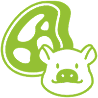 Breed Specialization